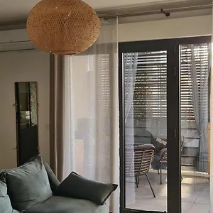  Appartement Gabriel